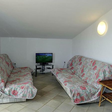 Apartman Branka Kornić 외부 사진